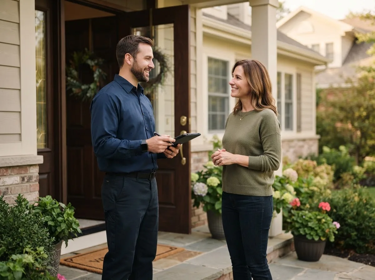 Water damage restoration FAQs for Nobleboro, ME